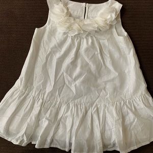 Cute Kids Dress (Brand New w Tags)